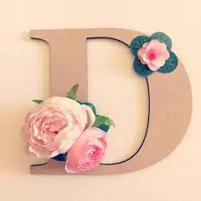 d images love d images love